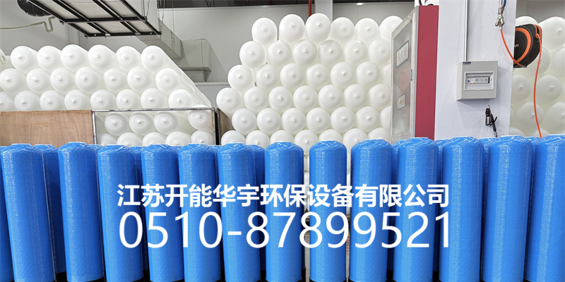 通辽市活性炭过滤罐玻璃钢过滤罐 - 哪里好