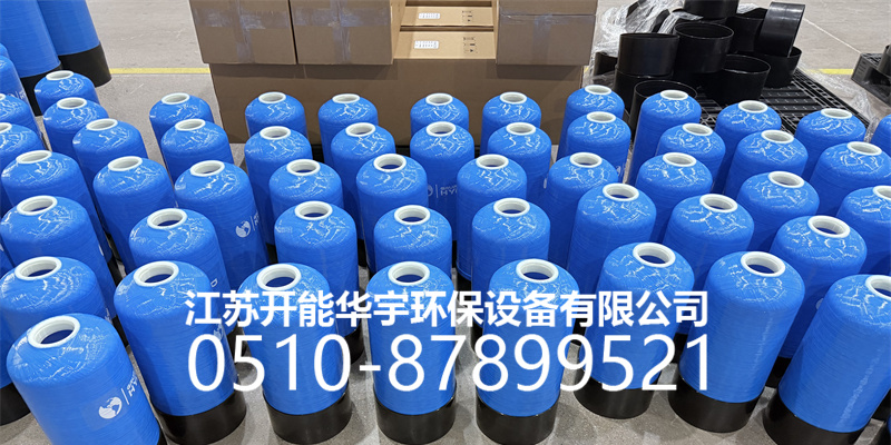 通辽市树脂桶活性炭罐 - 价格