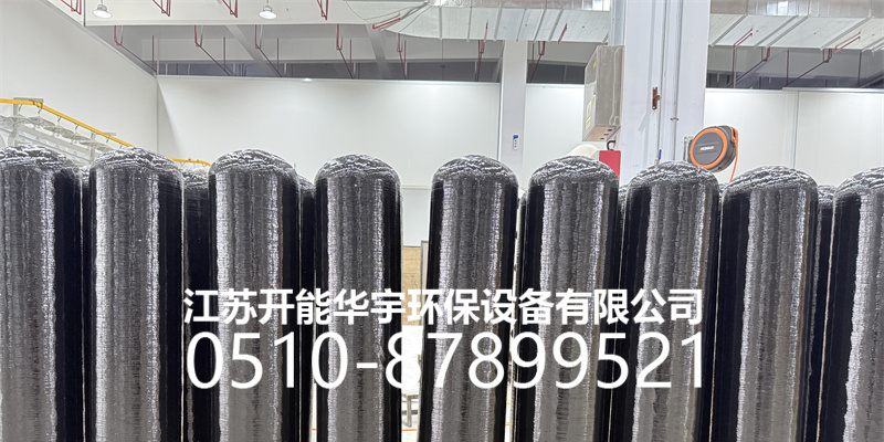 通辽市过滤罐活性炭过滤罐 - 排名
