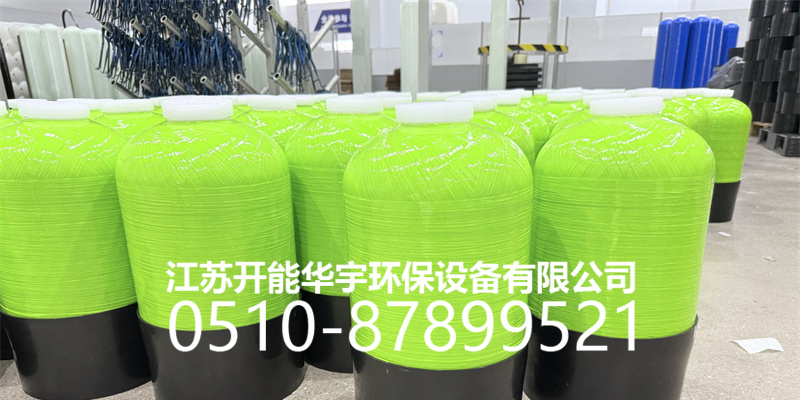 通辽市盐箱砂滤罐 - 推荐